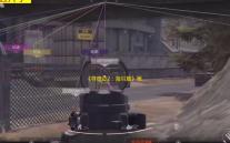 《寻煌迹2：海引篇》第三章伊菻视角攻略