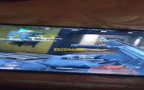 育碧进军Web3领域：首款区块链游戏《冠军战术》即将发布